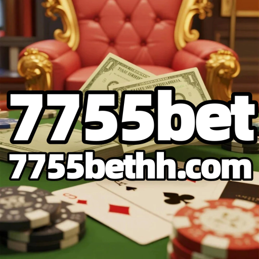 7755bet